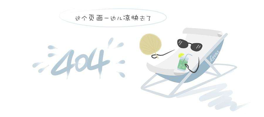 输送带齿接法 自动打齿机 精准控制 高精度打齿，输送带自动打齿机