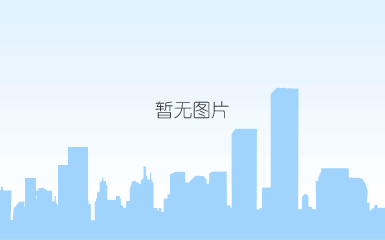 自动输送带打孔机，精准控距，支持错位打孔。可制作吸风孔输送带，排水孔输送带，定位孔输送带